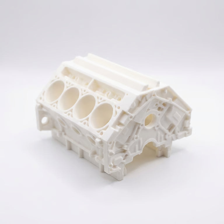 Card/Pencil Holder