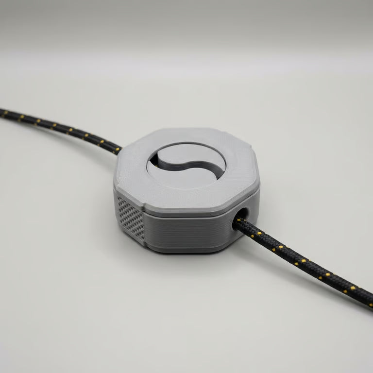 CableDock