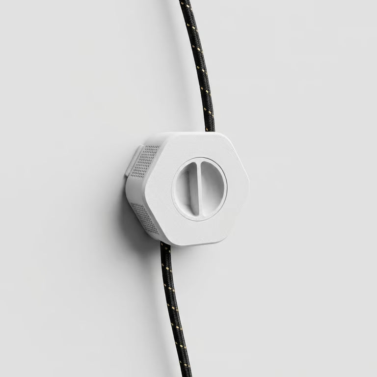 CableDock